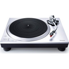 Technics Gramofon Technics SL-1500CEE-S