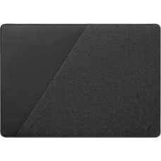 Native Union Etui Native Union Slim Sleeve, slate - Macbook 13
