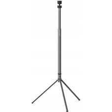 Blitzwolf Stojak pod projektor Blitzwolf BW-VF5