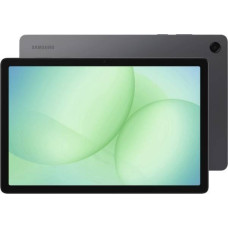 Samsung Galaxy Tab A11 128 Gb 22.1 Cm