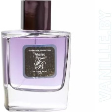 Franck Boclet , Violet, Eau De Parfum, Unisex, 50 ml Unisex