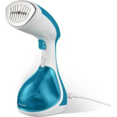 Feel-Maestro MAESTRO GARMENT STEAMER 1500W turquoise