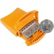 Milesight Antena zewnętrzna Televes 4040