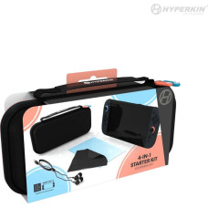 Noname Hyperkin Starterkit Armor3 Switch2