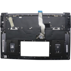 Lenovo MECH_ASM FRU ASM Ccover