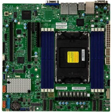 Supermicro płyta główna MBD-X13SEM-F-O Socket E microATX