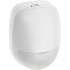 Hikvision KURTYNOWA CZUJKA PIR DS-PDC15-EG2(B) Hikvision
