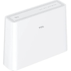 Jetworld Router JetWorld congstar Homespot TCLHH515LM 5G biały