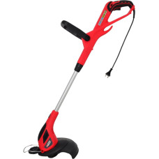 Awtools PODKASZARKA  ŻYŁKOWA 550W AW7A222