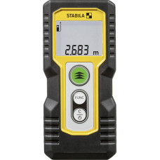Stabila Dalmierz laserowy Stabila LD 220