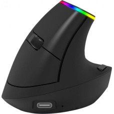 Ordissimo Mysz Ordissimo Ergonomic (ART0425)