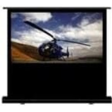 Noname PORTABLE PROJECTION SCREEN 92IN