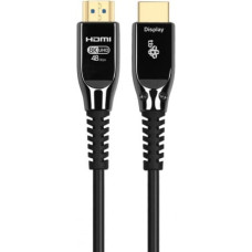 TB HDMI Cable V2.1 8K 20 m