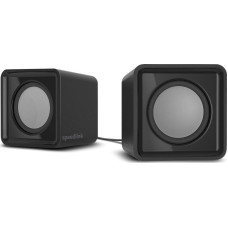 Speedlink Głośniki komputerowe Speedlink TWOXO Stereo Speakers