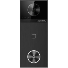 Hikvision Stacja bramowa HIKVISION DS-KV6114-WBE1