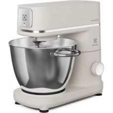 Electrolux Food processor Assistent 700 E6KM1-4OWT