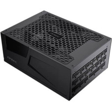 Antec Zasilacz Antec Signature SP Platinum 2200W ATX 3.1 PCIe 5.1 (SP2200 EC)