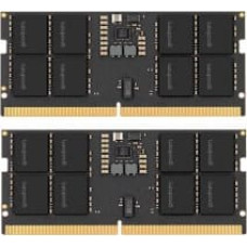Goodram Notebook memory DDR5 CSODIMM 32GB(2*16) 6400 CL52