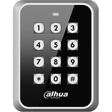 Dahua Technology CARD READER MIFARE 13.56MHZ/ASR1101M-V1 DAHUA ASR1101M-V1 (6923172554048)