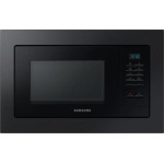 Samsung Microwave MS23A7013AB
