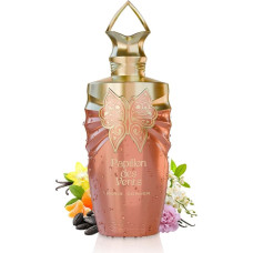 Alkotest Motyl Wiatrów Woda perfumowana 100ml