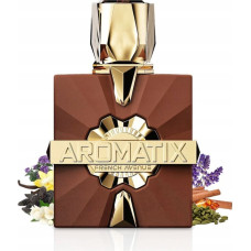 Histoires De Parfums French Avenue Royal Taboo Aromatix EDP U 100 ml