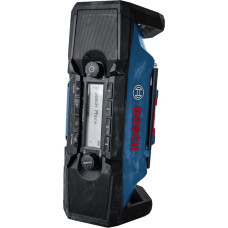 Noname Power Radio Box GPB18V-3SC