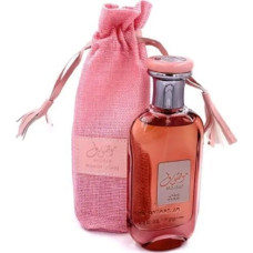 Afnan Ard Al Zaafaran Mousuf Wardi EDP 100ml