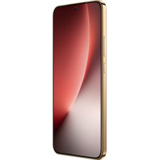 Honor Magic 8 Lite 17,2 cm (6.79
