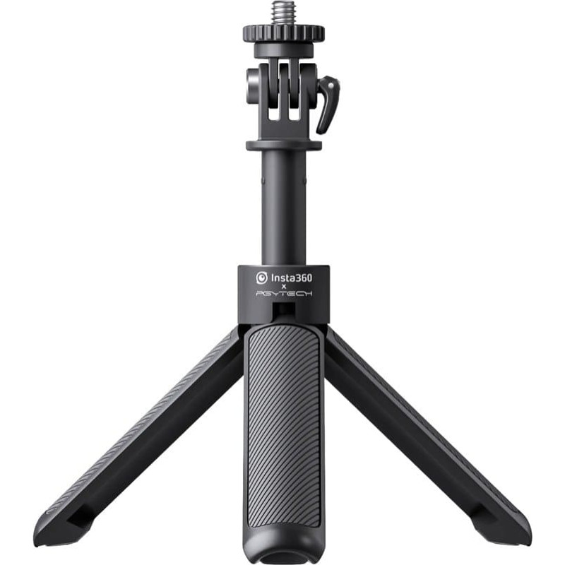 Insta360 Mini 2-In-1 Tripod