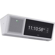 Axis C1720 Network Display Speaker