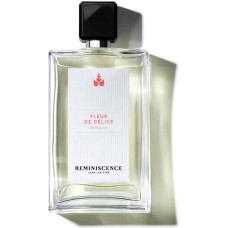 Reminiscence , Fleur de Delice, Eau De Parfum, Unisex, 100 ml Unisex
