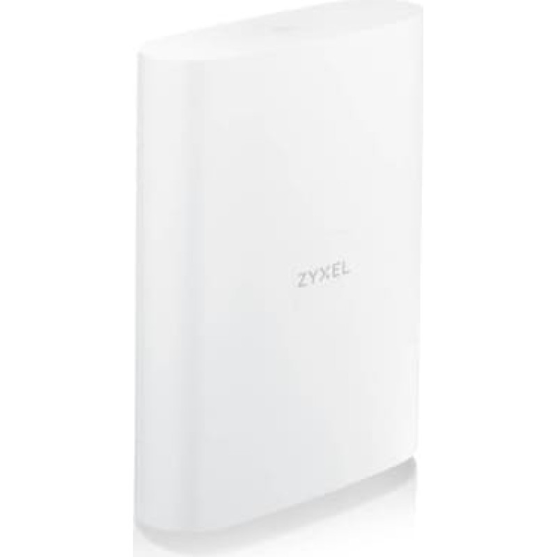 Zyxel ROUTER 5G FWA70-EU0102F