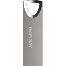 Hiksemi Pendrive HIKSEMI Pendrive HIKSEMI Classic M200 32GB USB 3.0