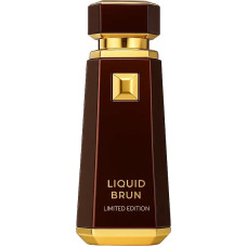 Histoires De Parfums Liquid Brun Limited Edition Ekstrakt perfum 150ml