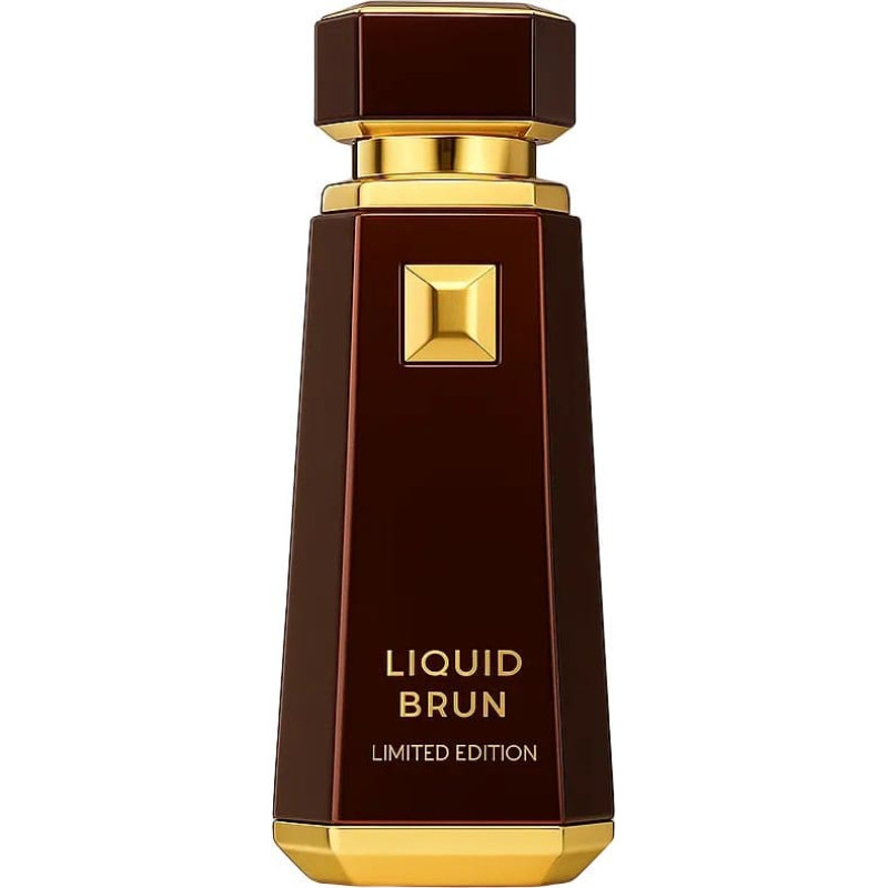 Histoires De Parfums Liquid Brun Limited Edition Ekstrakt perfum 150ml