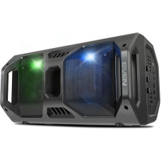Sven Głośnik Sven PS-600 czarny (SV-018443)