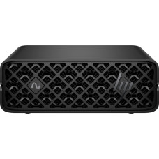 HP Stacja ZGX Nano G1n AI Nvidia GB10 1TB/128GB         CZ9K1ET