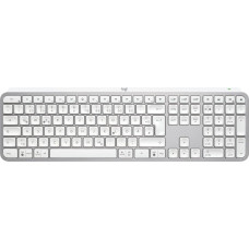 Logitech Klawiatura Logitech MX Keys S (920-011566)
