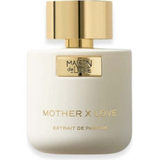 Maison Francis Kurkdjian Maison De L'Asie, Mother x Love, Extrait De Parfum, Unisex, 15 ml Unisex