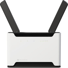 Mikrotik Router MikroTik WRL ROUTER CHATEAU LTE7 AX/5HAXD2HAXDTC&R11ELTE7 MIKROTIK
