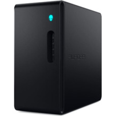 Dell Komputer Dell Dell Alienware Aurora Ultra 9 285/32GB/2TB/NVIDIA GF RTX5080 16GB/Win11 Pro/No kbd/3Y Basic OnSite Warranty