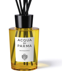 La Casa De Los Aromas Dyfuzor zapachowy La Casa de los Aromas ACQUA DI PARMA Buongiorno DIFFUSER 180ml