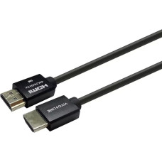Vivolink PRO HDMI 2m SUPER SLIM CABLE