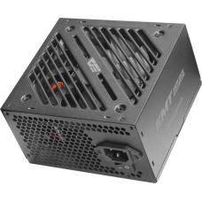 Darkflash Zasilacz Darkflash Zasilacz do komputera DarkFlash EMT650 (czarny)