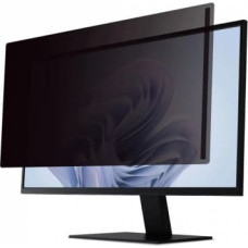 Dicota Privacy filter 2-Way for 31.5 inches screens