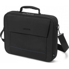 Dicota Laptop bag MULTI TWO 15-17.3 inches