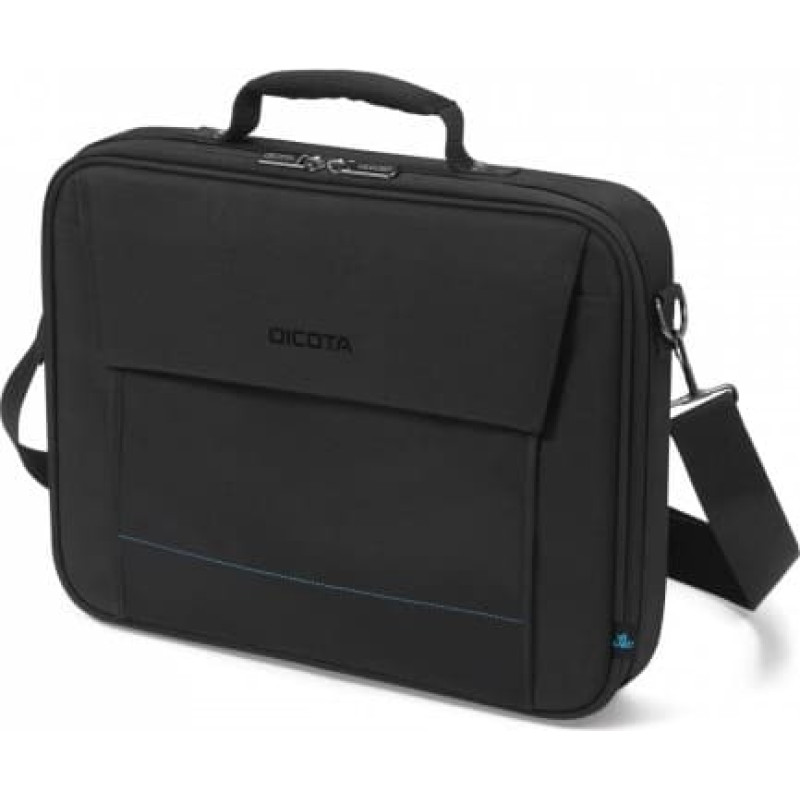 Dicota Laptop bag MULTI TWO 15-17.3 inches