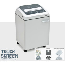 Kobra Niszczarka Kobra 460 W