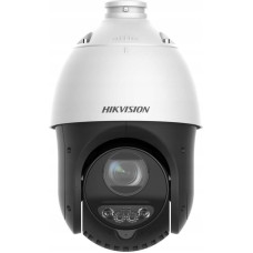 Hikvision Kamera IP Hikvision KAMERA IP HIKVISION DS-2DE4215IWG1-E